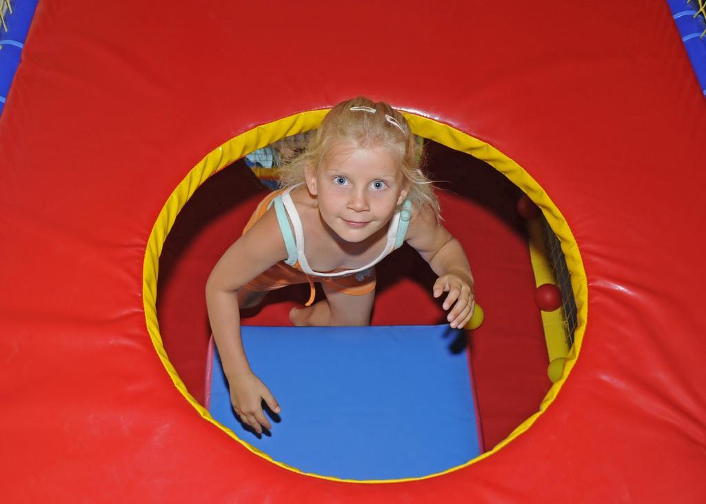 Camping het Wieskamp Henxel Buitenkant foto